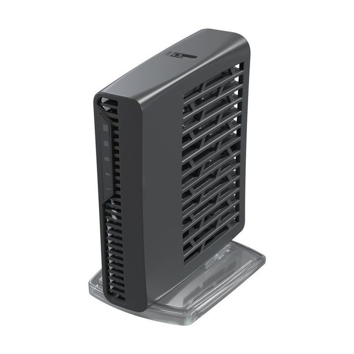 اکسس پوینت میکروتیک مدل hAP ax2