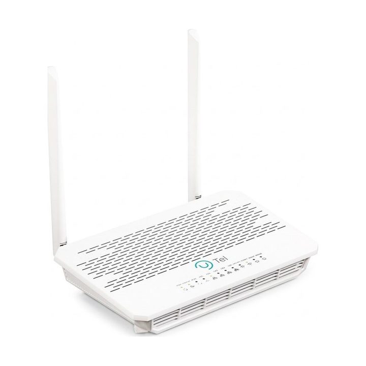 مودم روتر Gpon-ONT یوتل مدل G442