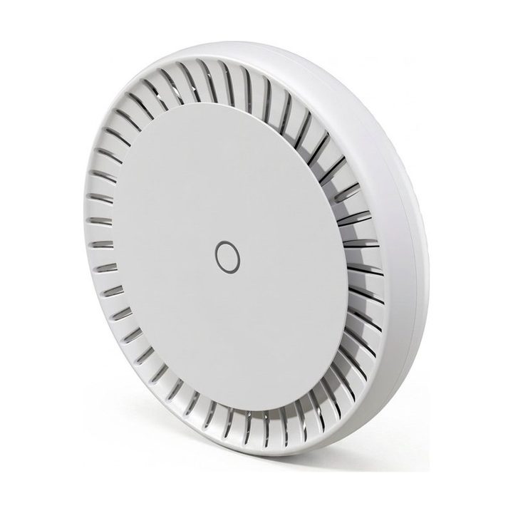 اکسس پوینت بی سیم میکروتیک مدل Cap Ax