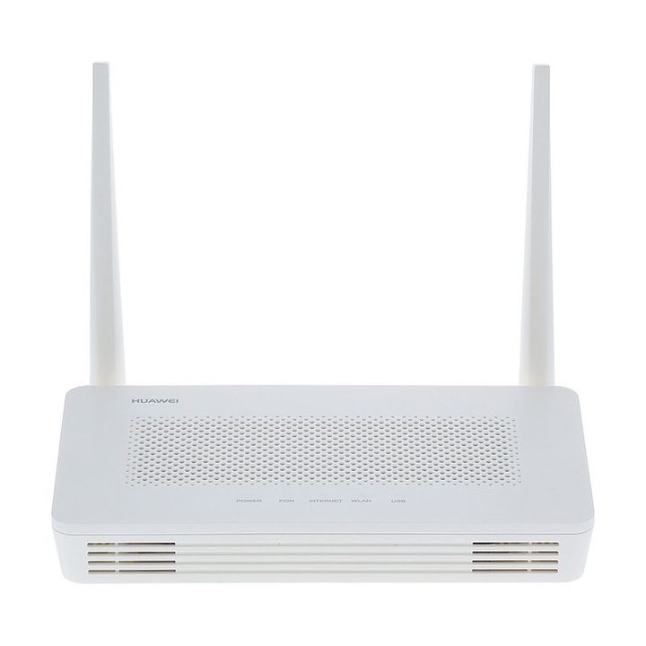 مودم روتر Gpon-ONT هوآوی مدل  EG 8145 V5-5 LED