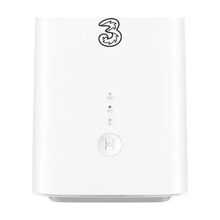 مودم 5G هوآوی مدل H122-373 5G CPE Pro 2