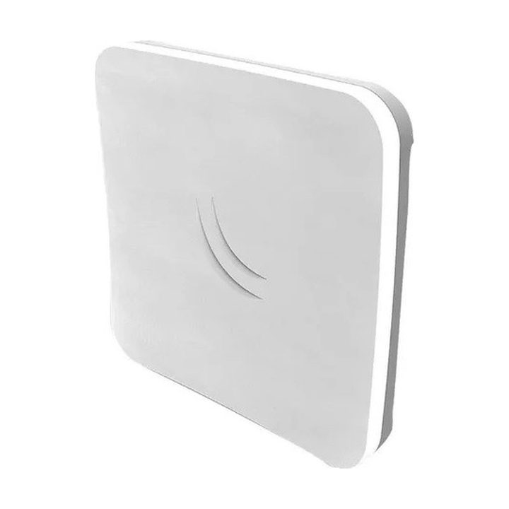 اکسس پوینت میکروتیک مدل  SQ LITE 5