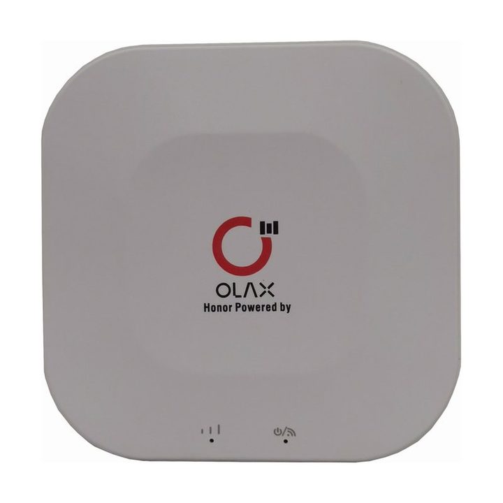 مودم 4G LTE قابل حمل اولاکس مدل MT30