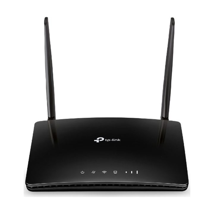 مودم روتر 4G تی پی-لینک مدل MR150