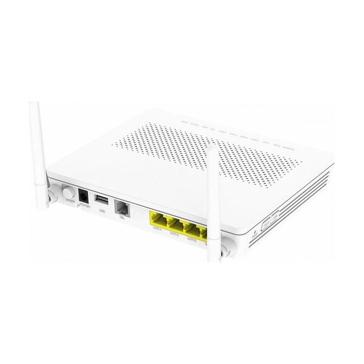 مودم روتر Gpon-ONT مدل EchoLife HG8546M