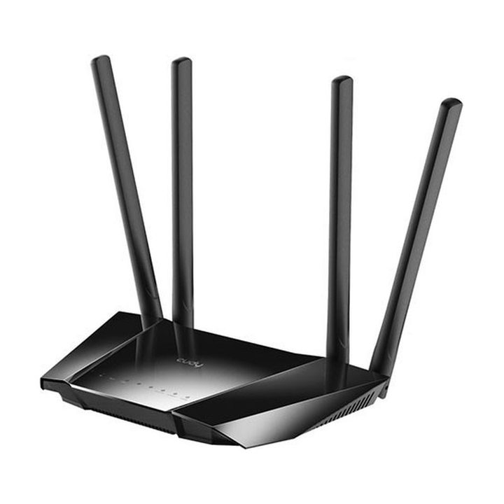 مودم 3G/4G کودی مدل LT400