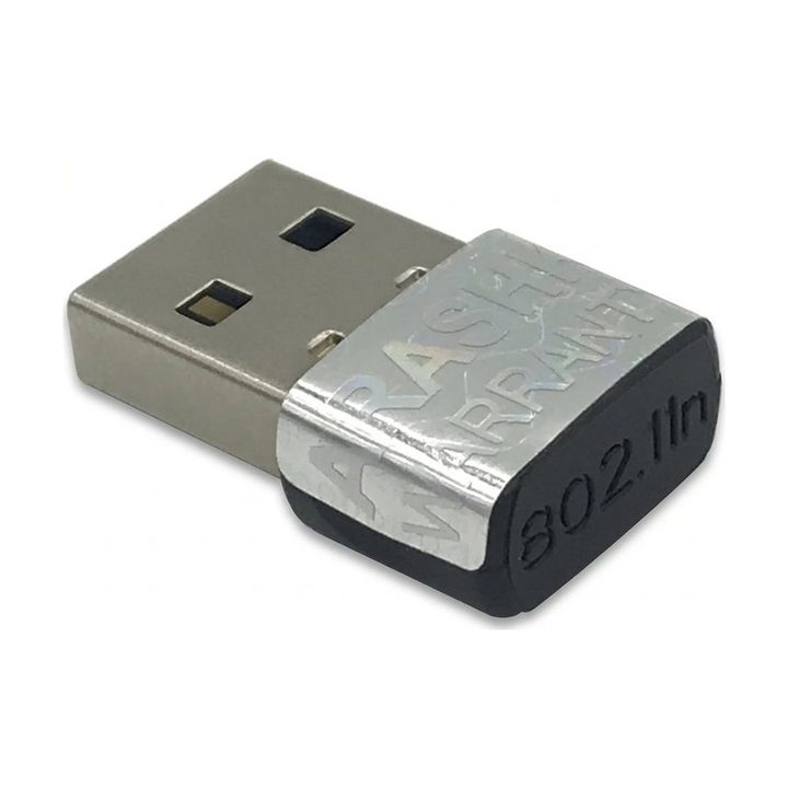 دانگل وای فای شارک مدل CHIP-REALTEK کد UW06