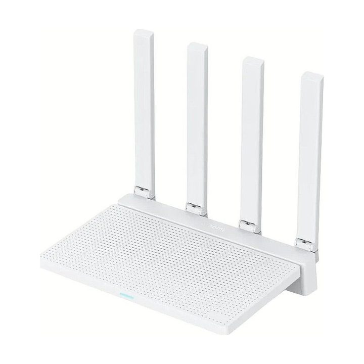 روتر شیائومی مدل AX3000T
