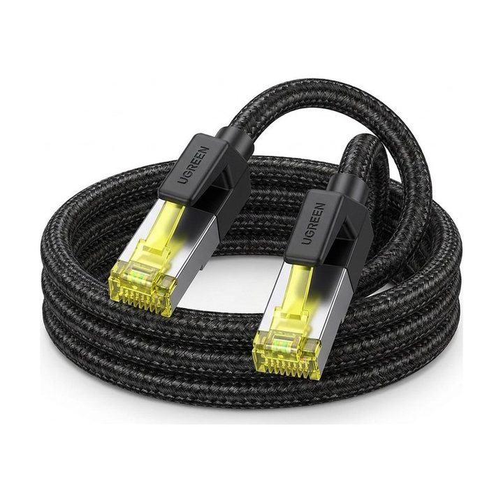 پچ کورد Cat7 یوگرین مدل NW150