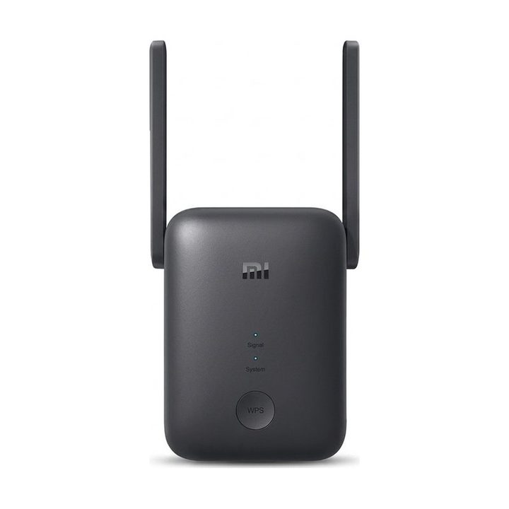 توسعه دهنده wifi شیائومی مدل AC1200