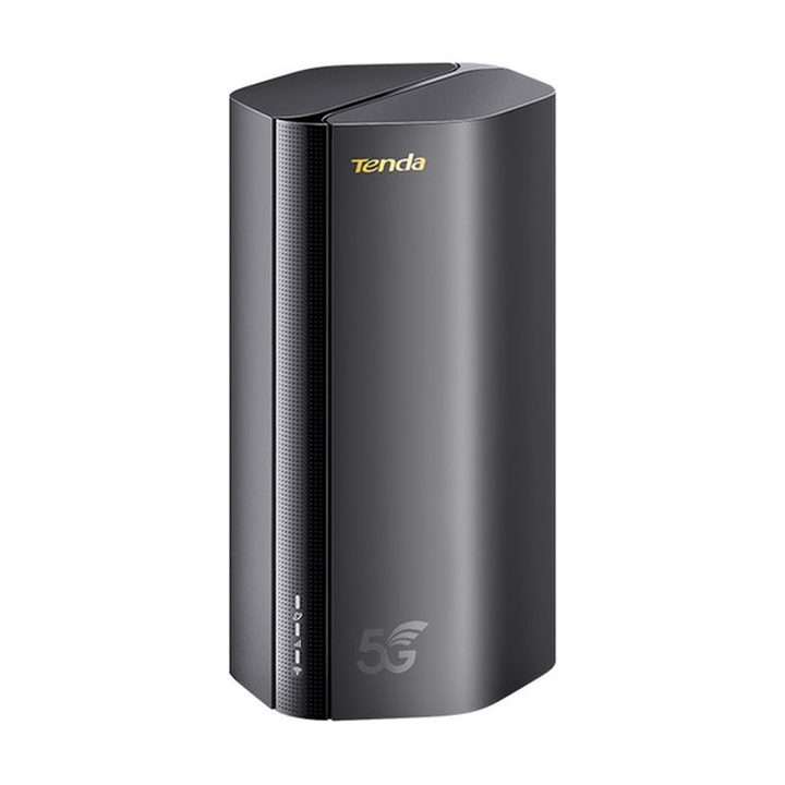 مودم 5G تندا مدل 5G03