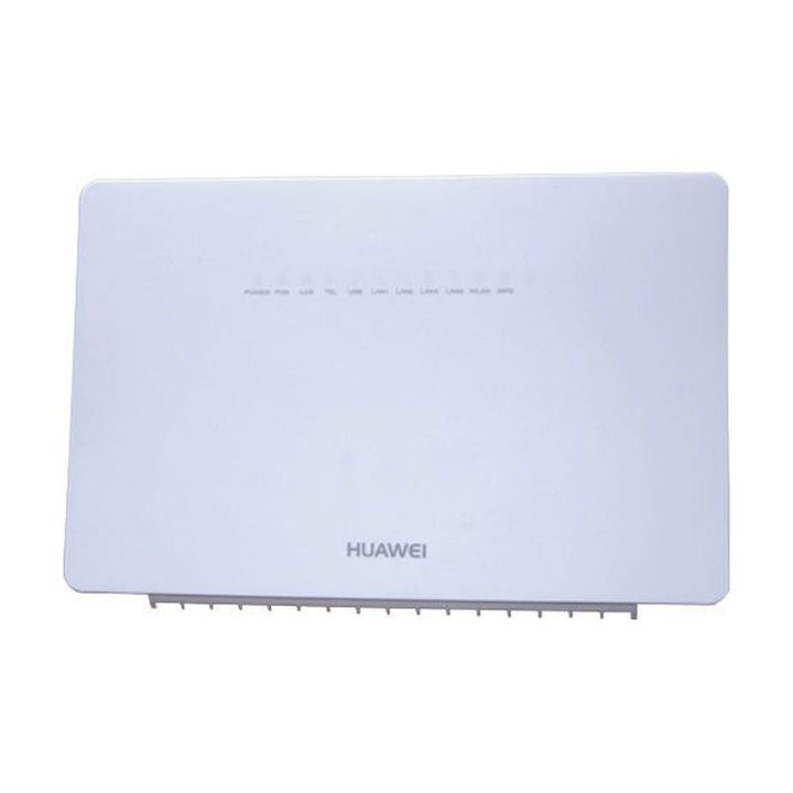 مودم روتر Gpon-ONT هوآوی مدل HS8245 Q2