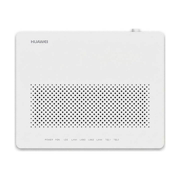 مودم فیبر نوری هوآوی مدل EchoLife HG8240H