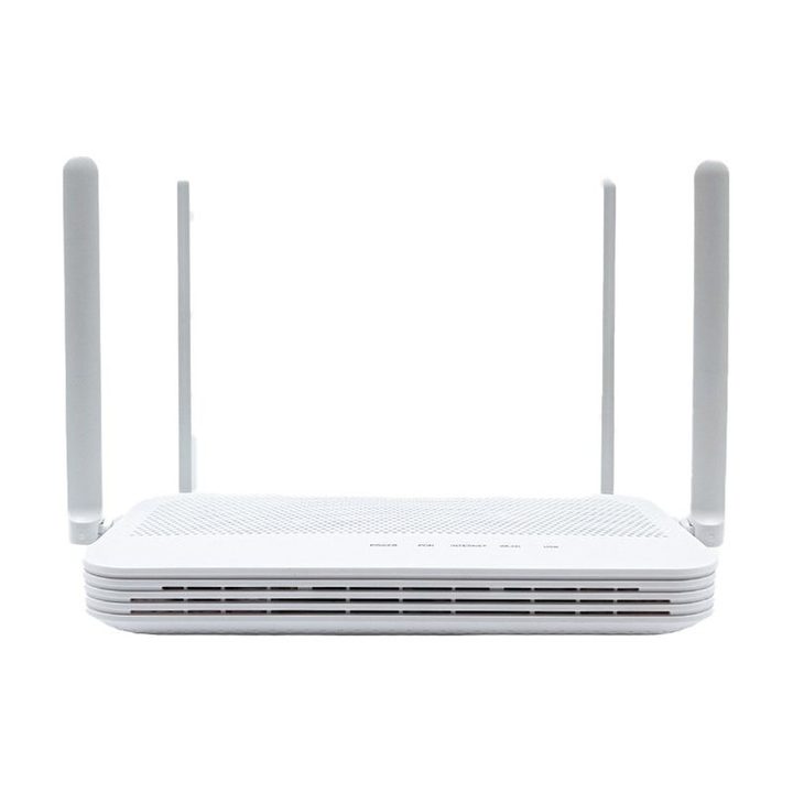 مودم روتر Gpon-ONT هوآوی مدل EG8247W