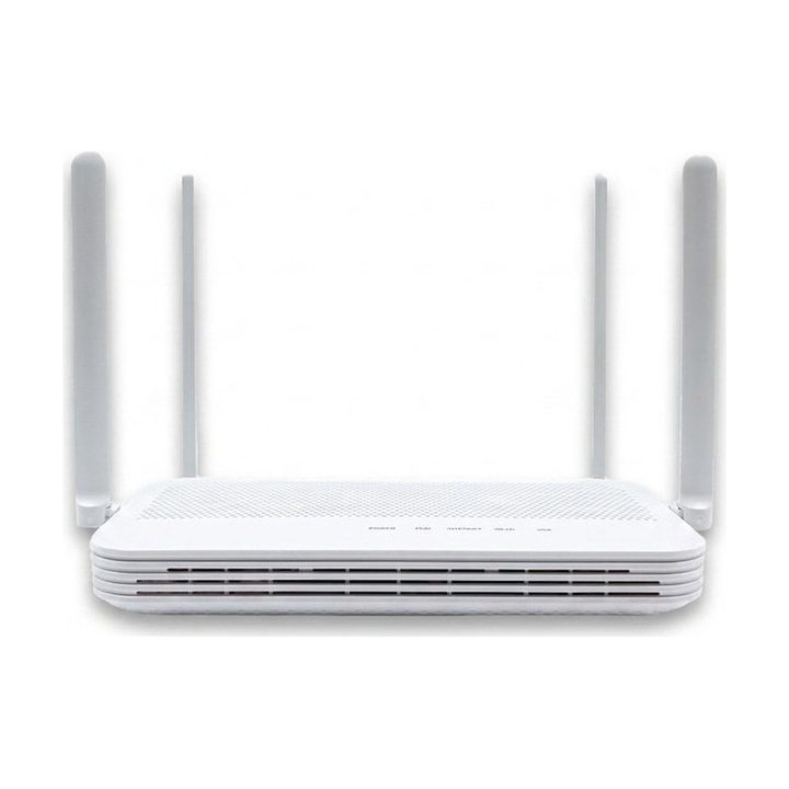 مودم روتر Gpon-ONT هوآوی مدل EG8245W5
