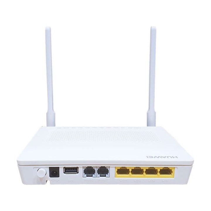 مودم روتر Gpon-ONT هوآوی مدل HG8346M