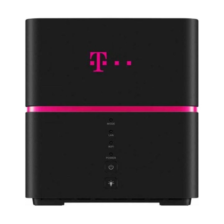 مودم روتر 4.5G قابل حمل هوآوی مدل B529s-23a به همراه باتری داخلی