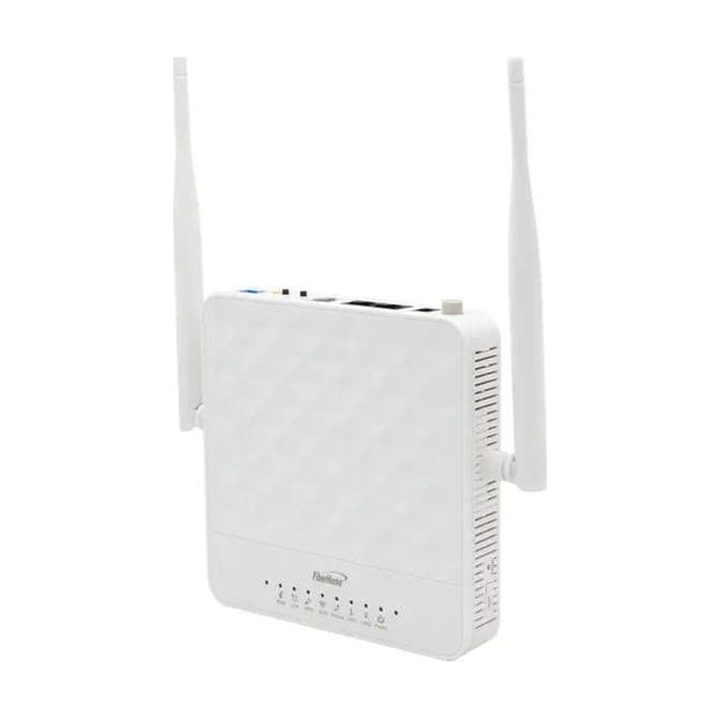 مودم روتر Gpon-ONT فایبرهوم مدل AN5506-02-F1G