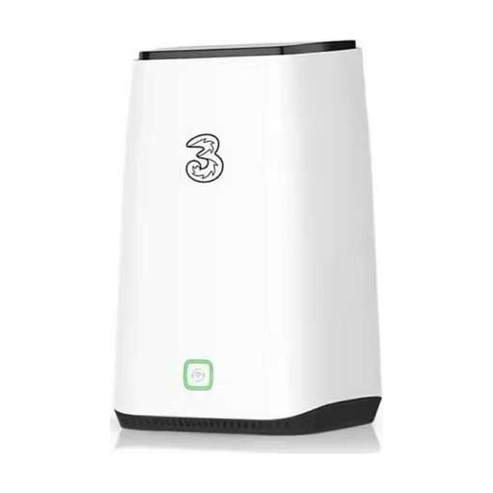 مودم 5G/TD-LTE  سرکام  مدل  NR5103E 5G ROUTER