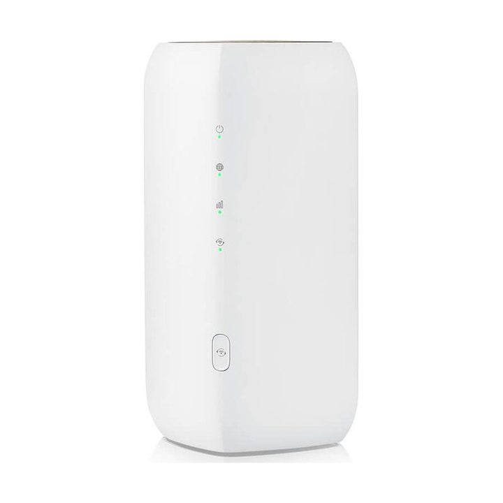 مودم 5G/TD-LTE سرکام  مدل  NR5103E_V2 5G ROUTER