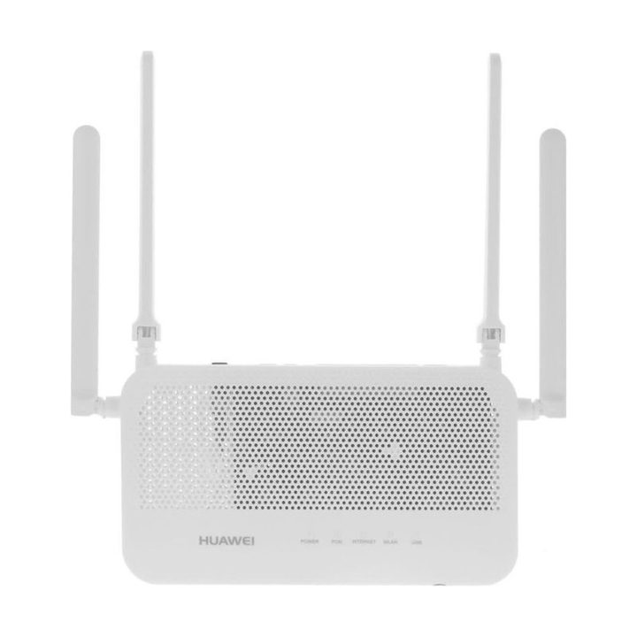 مودم روتر Gpon-ONT هوآوی مدل EG8247W5