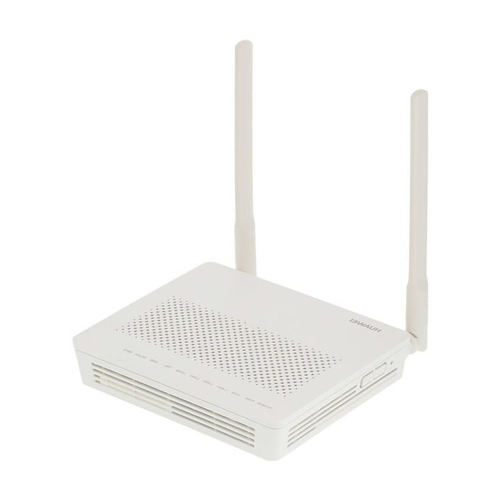 مودم روتر Gpon-ONT هوآوی مدل HG8546M GPON TERMINAL