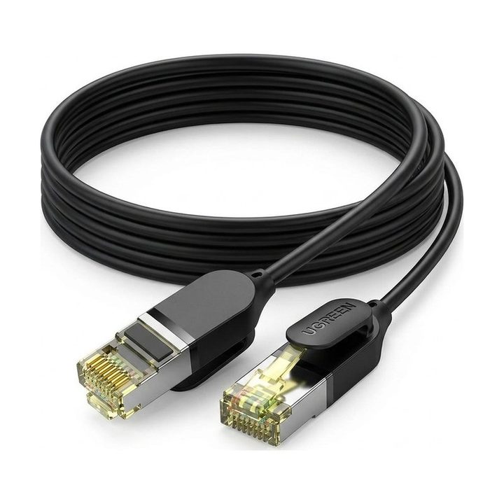 کابل شبکه CAT7 یوگرین مدل NW149