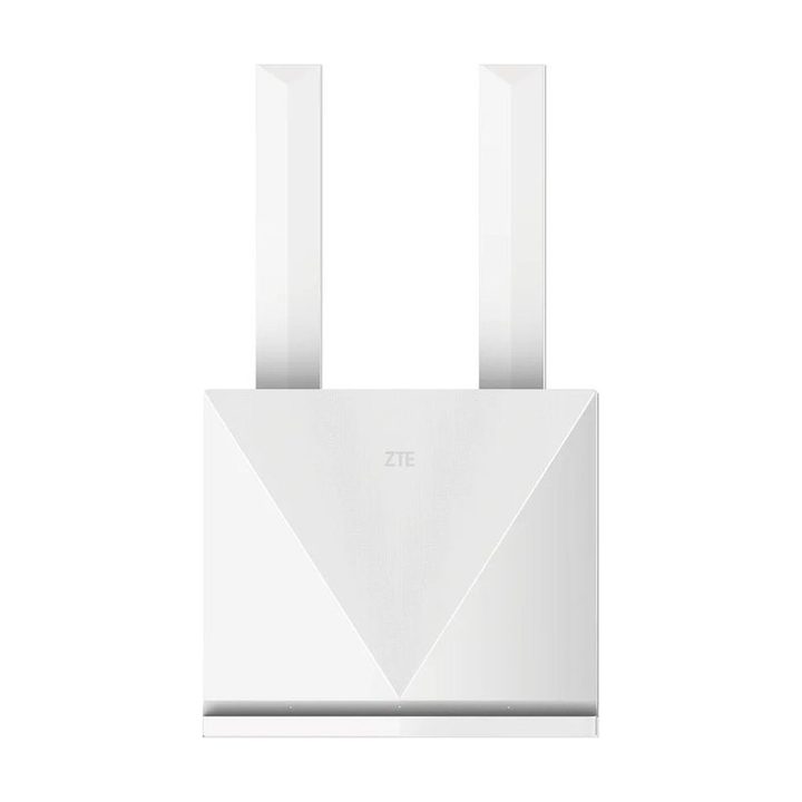 مودم 4G LTE زد تی ای مدل K10
