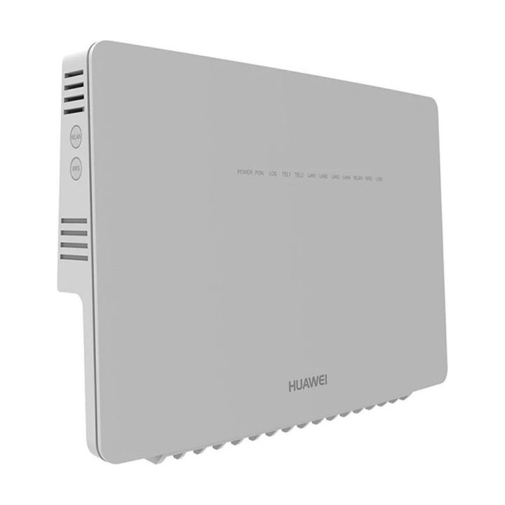 مودم روتر Gpon-ONT هوآوی مدل HG8245Q2 UPC