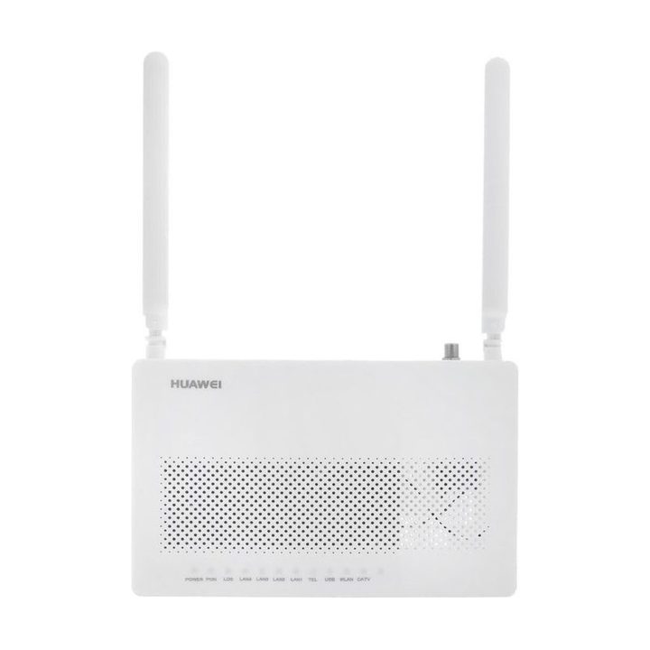 مودم روتر Gpon-ONT هوآوی مدل HG8247H5
