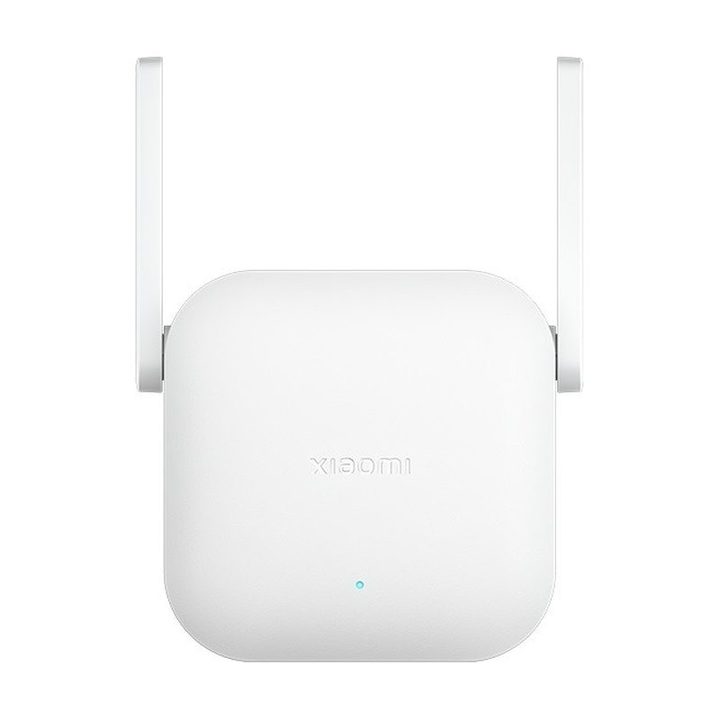 تقویت کننده WiFi شیائومی مدل  Range Extender N300