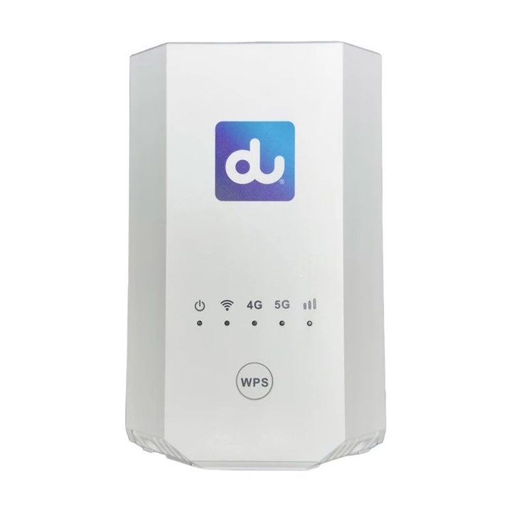 مودم 5G  دو  مودم 5G دو مدل  X28 به همراه سیم کارت  و  300 گیگ اینترنت
