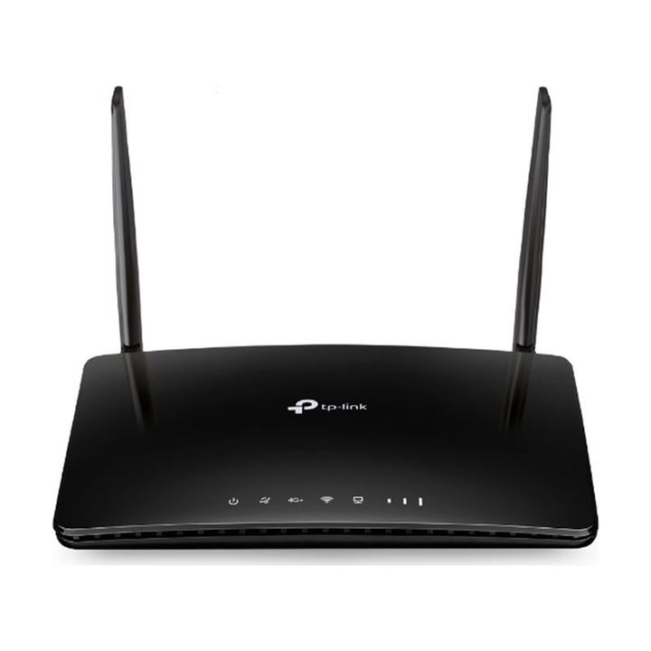 مودم روتر 4.5G تی پی-لینک مدل Archer MR500