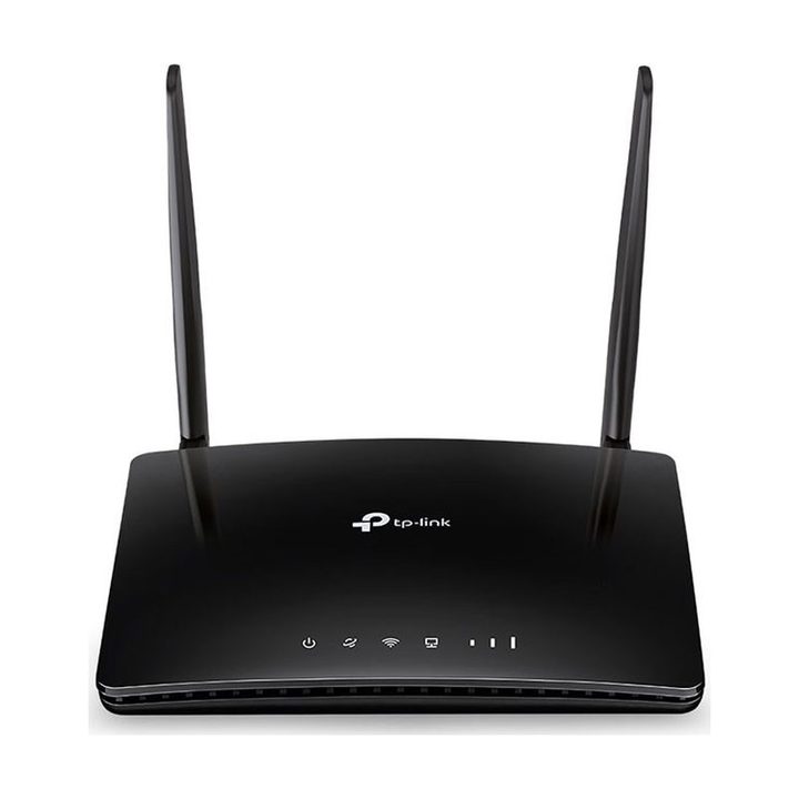 مودم روتر 4G تی پی-لینک مدل Archer MR200 V6.0