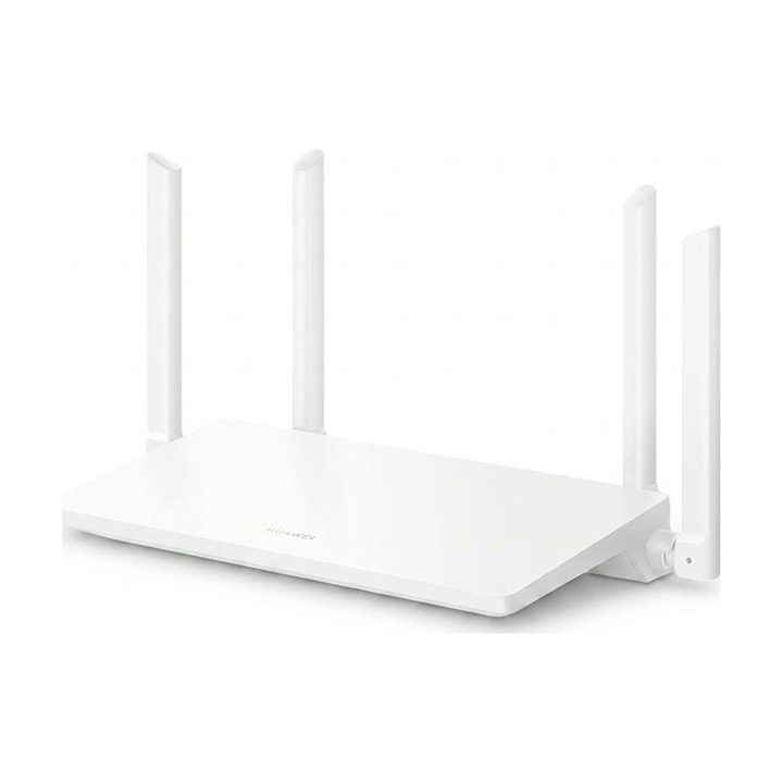 روتر هوآوی مدل WiFi AX2