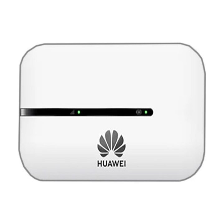 مودم جیبی 3G/4G هوآوی مدل E5576-320Z