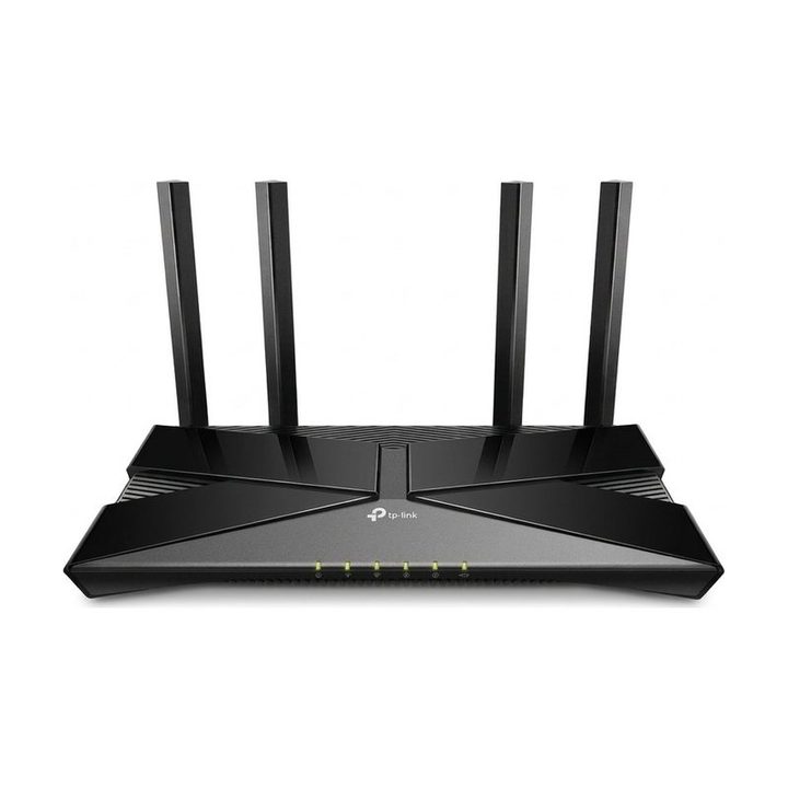 مودم روتر VDSL/ADSL تی پی-لینک مدل Archer VX1800v