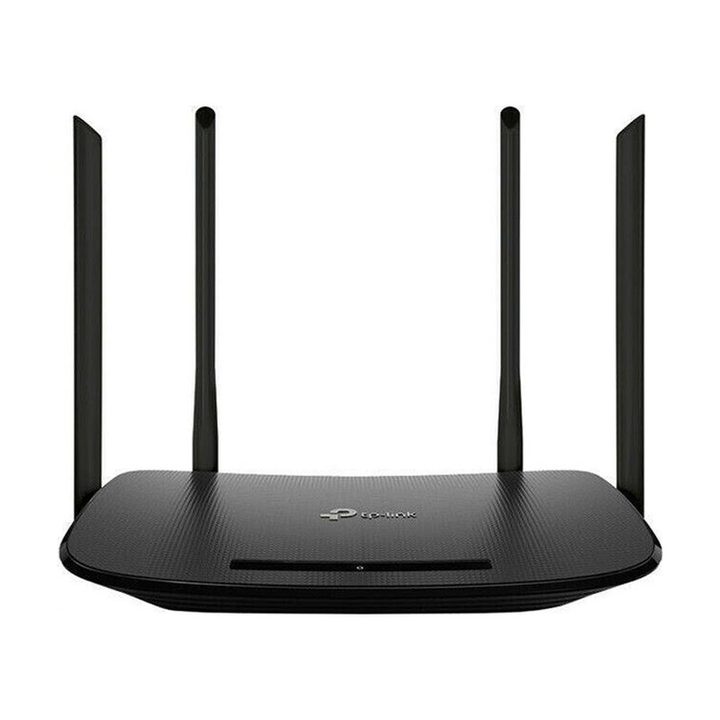 مودم 3G/4G تی پی-لینک مدل VR300
