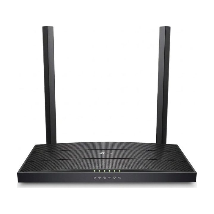 مودم فیبر نوری تی پی لینک مدل XC220-G3v