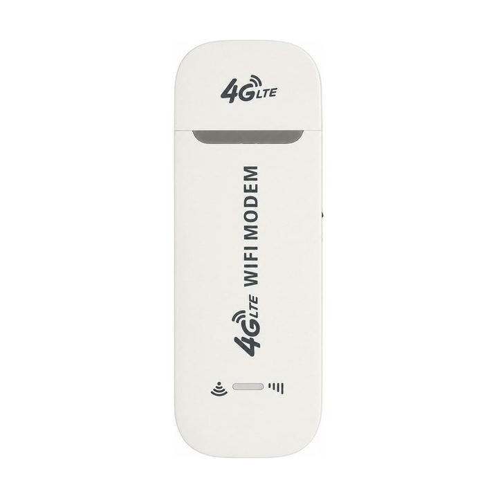 مودم USB 4G مدل EH7500