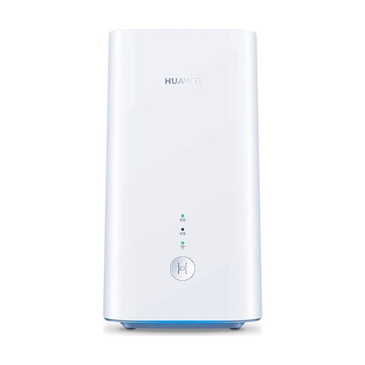 مودم  5G/TD-LTE هوآوی مدل  Ripack H122-373 PRO2