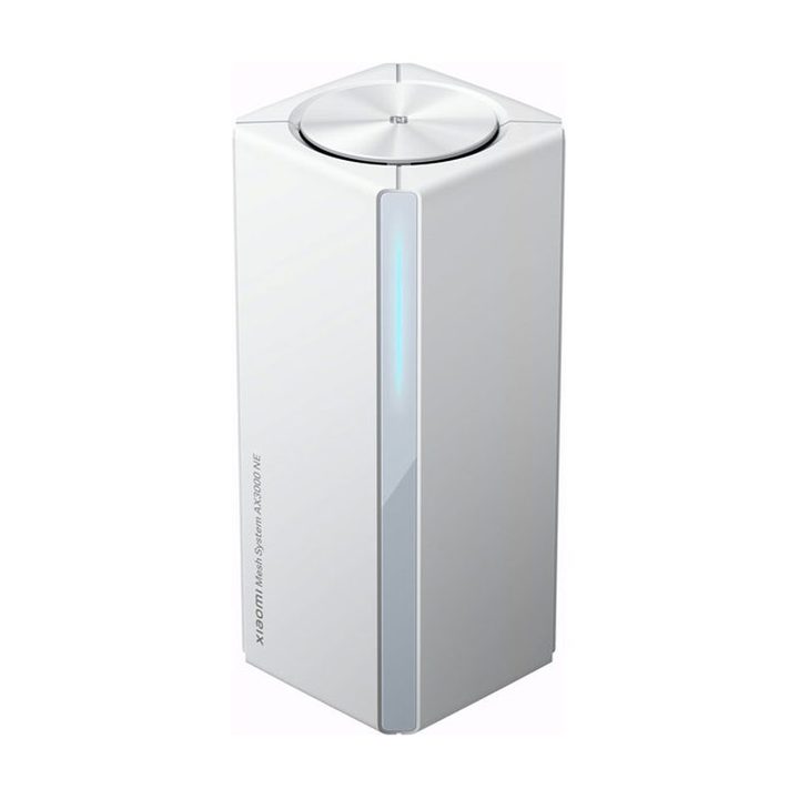 روتر  بی‌سیم شیائومی مدل AX3000 RD28 (1-pack)
