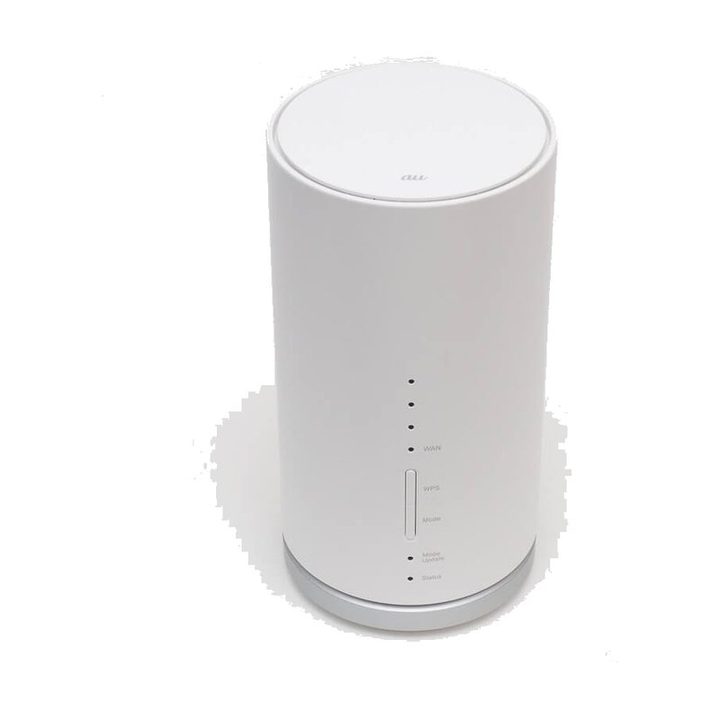 مودم 4G/TD-LTE هوآوی مدل L01s