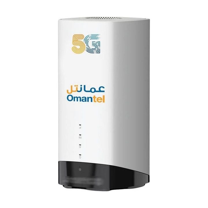 مودم 5G/4G/3G عمانتل مدل ARRORA C082