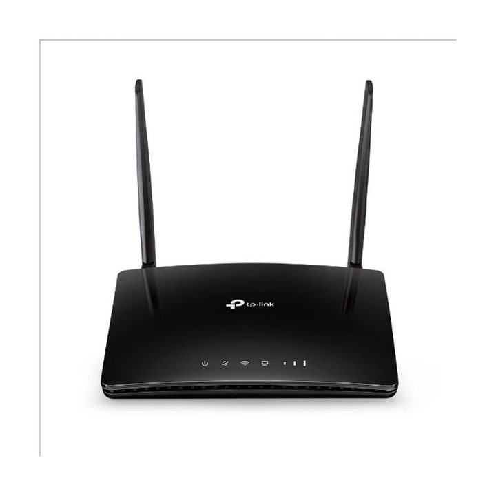 مودم 3G/4G تی پی-لینک مدل ARCHER MR402