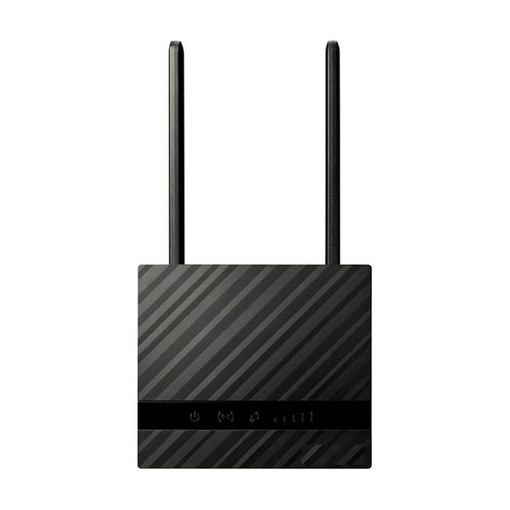 مودم 3G/4G مدل N16 SUPER FAST