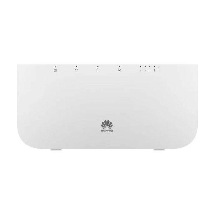 مودم 3G/4G هوآوی مدل B612s-51d