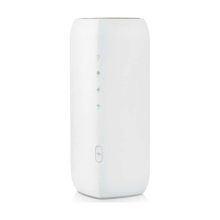 مودم 4G/5G/TD-LTE سرکام مدل  WIFI6 NR5103EV2