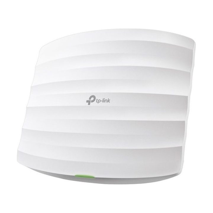 اکسس پوینت بی سیم تی پی-لینک مدل EAP225 V3