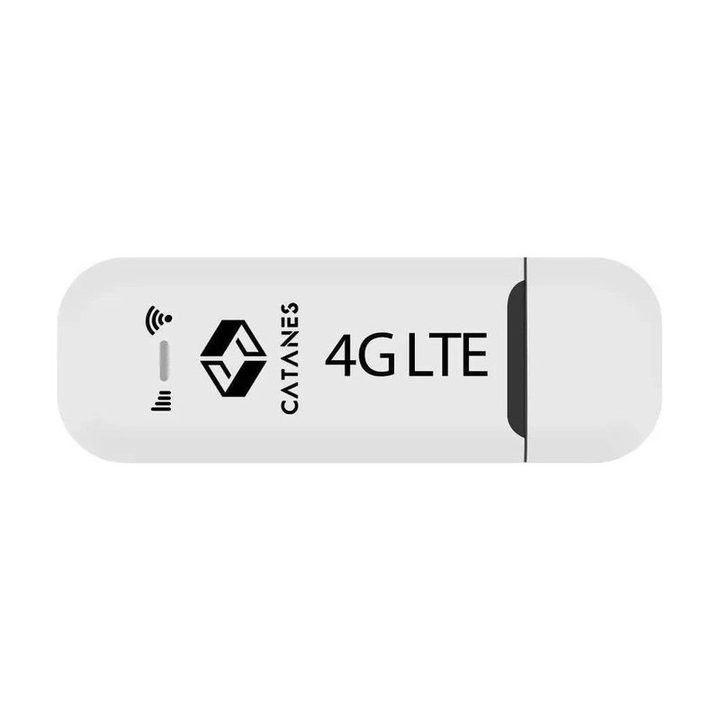 مودم 4G کاتانز مدل cat4
